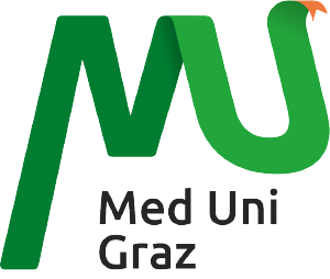 Medunigraz